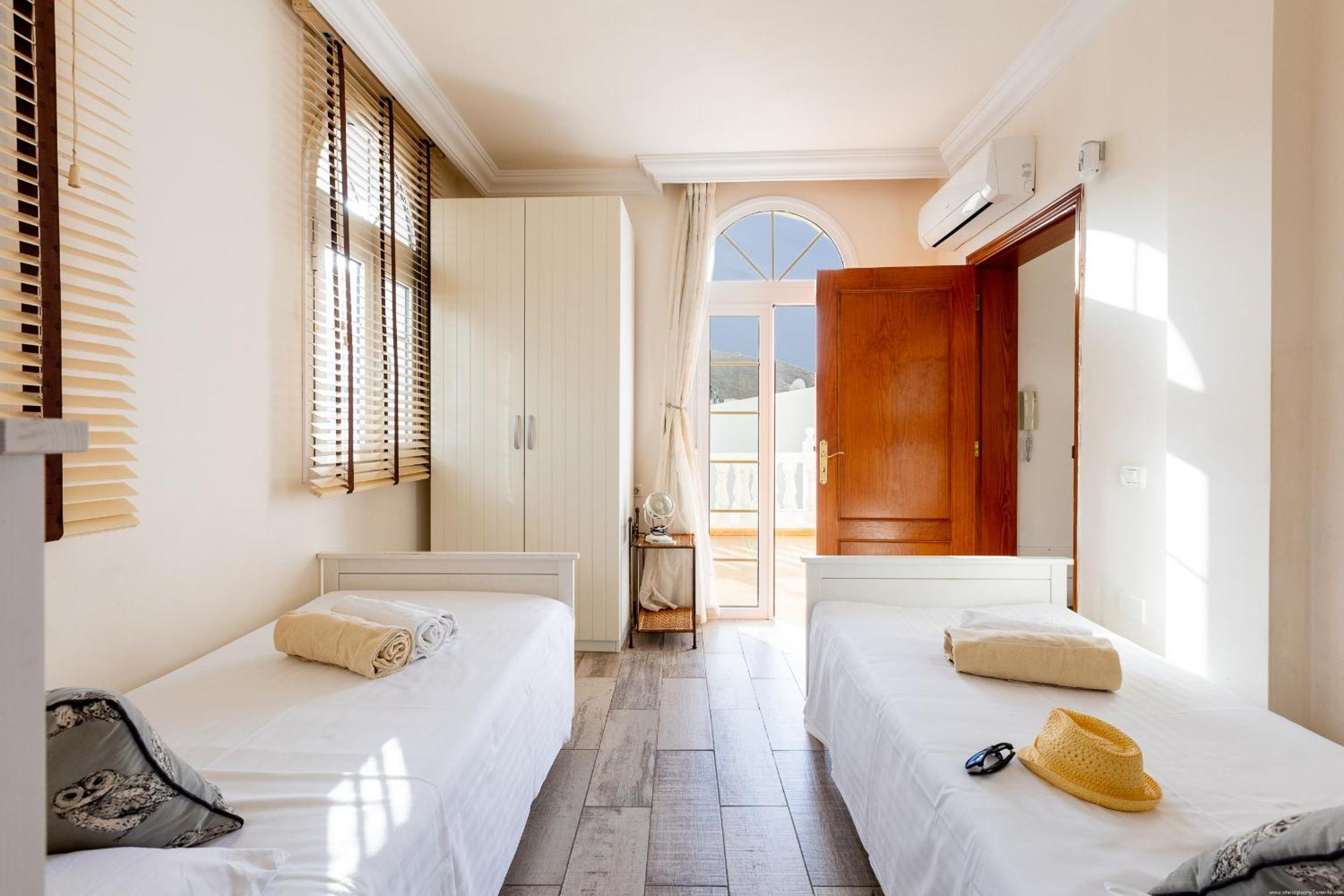 Villa Ocean Palm, Heated Pool! أذيخي المظهر الخارجي الصورة