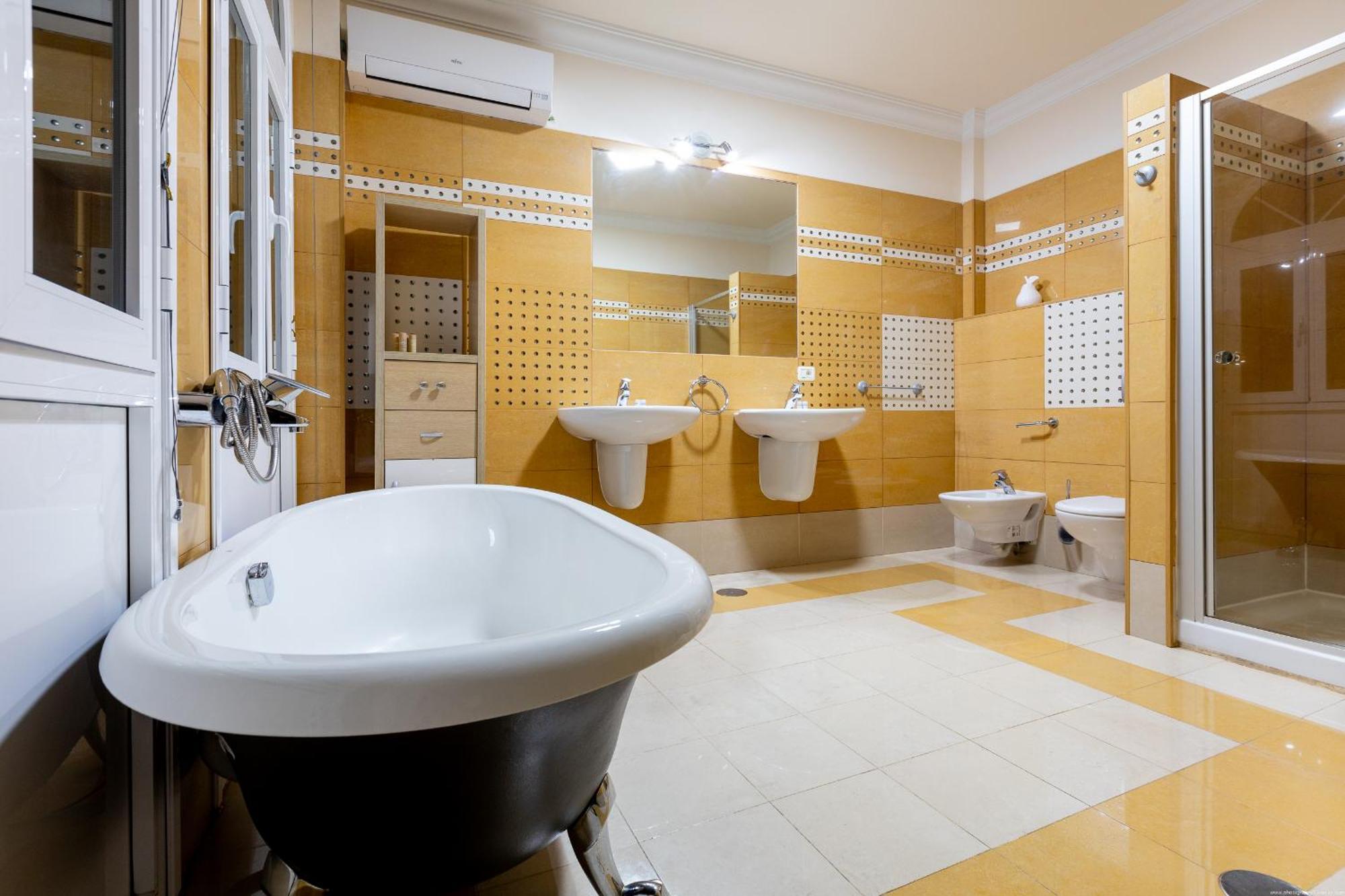 Villa Ocean Palm, Heated Pool! أذيخي المظهر الخارجي الصورة