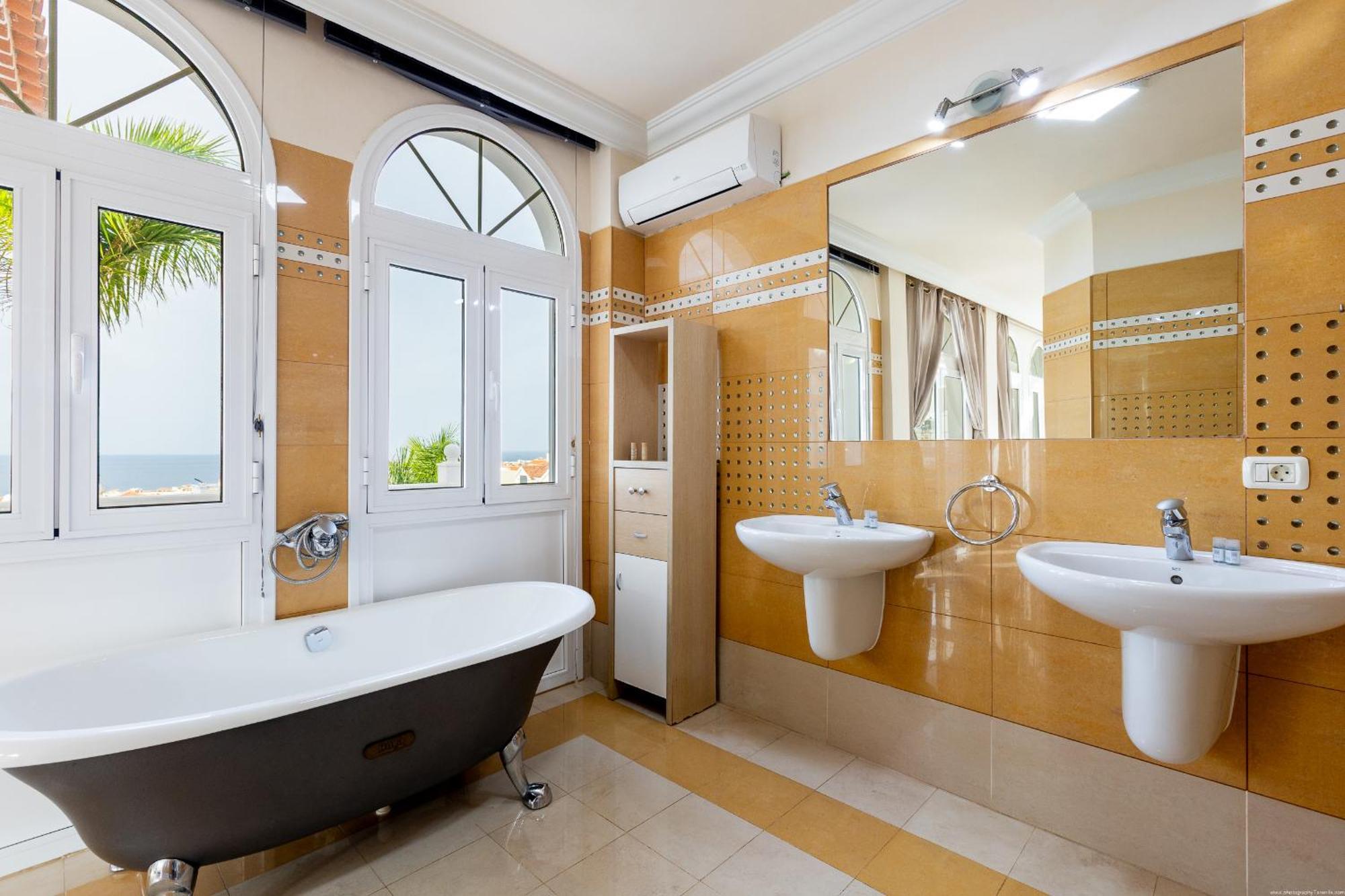 Villa Ocean Palm, Heated Pool! أذيخي المظهر الخارجي الصورة