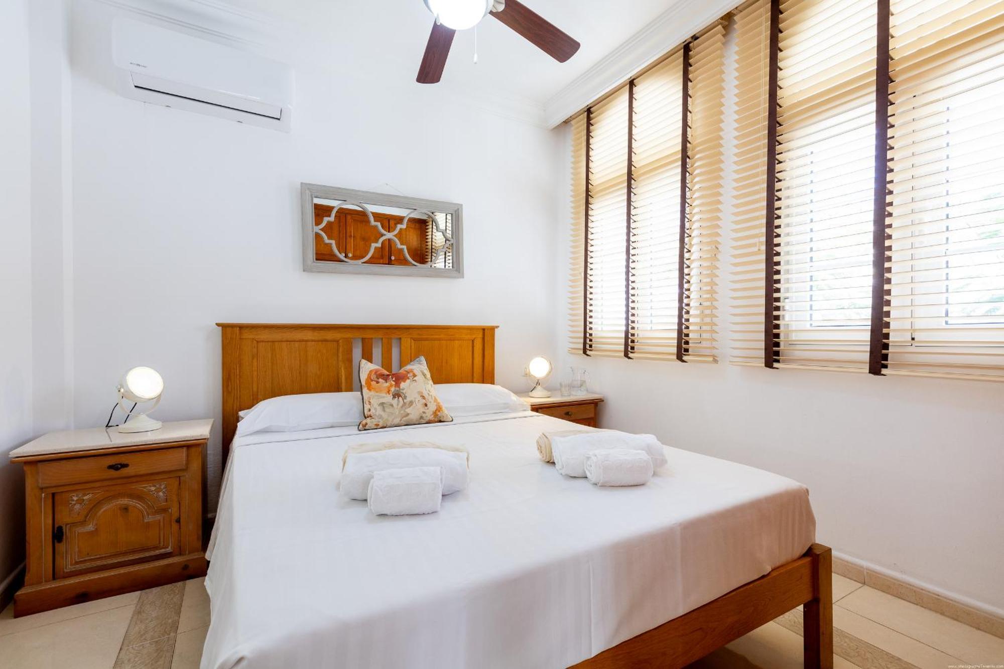 Villa Ocean Palm, Heated Pool! أذيخي المظهر الخارجي الصورة